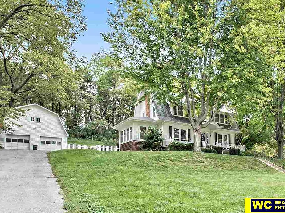 204 S 15th St, Fort Calhoun, NE 68023 Zillow