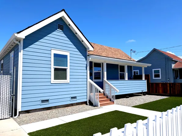 164 6th St, Watsonville, CA 95076