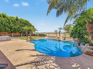 21 N 119th Ave, Avondale, AZ 85323