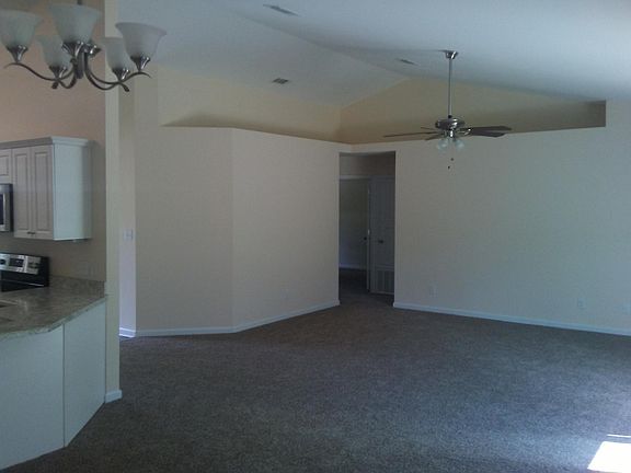 3rd image of 5744 Dove Dr