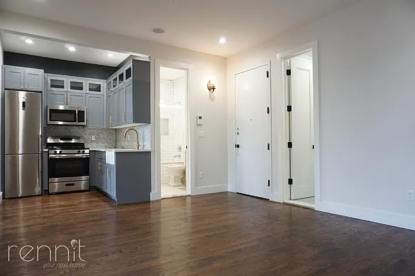 Rented by Rennit Inc. | media 39