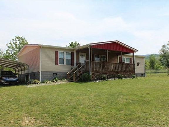 2nd image of 7630 Greystone Rd