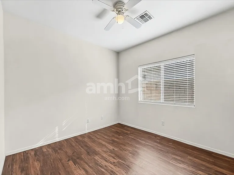 2787 E Superior Rd — Photo 12