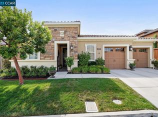 1149 Saint Julien St, Brentwood, CA