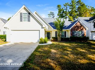 1744 Stephens Pond Vw, Loganville, GA 30052