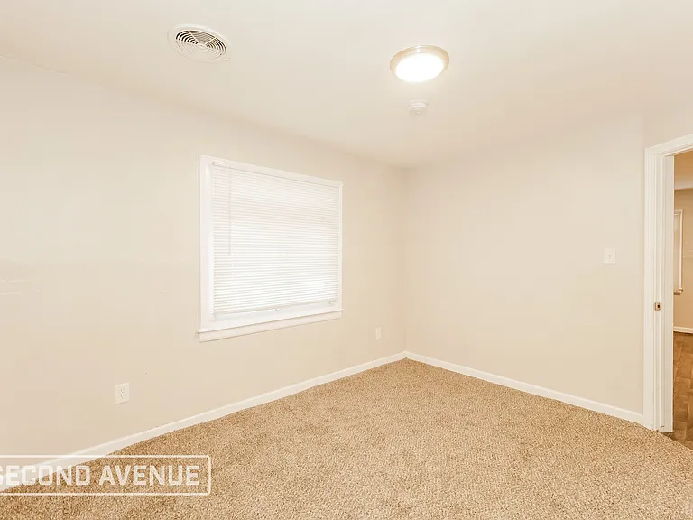 7240 Agnes Ave — Photo 10