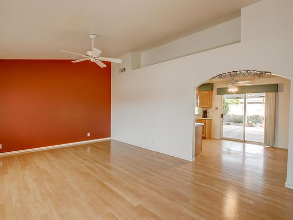 2nd image of 8328 E Naranja Ave