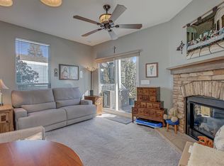 16 N Star Vale Dr #128B, Payson, AZ 85541