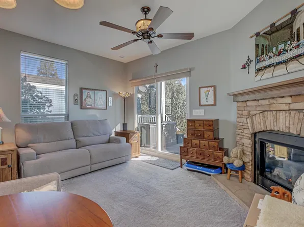 16 N Star Vale Dr #128B, Payson, AZ 85541