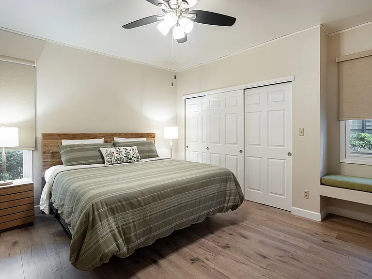 5200 S Lakeshore Dr #128 — Photo 22