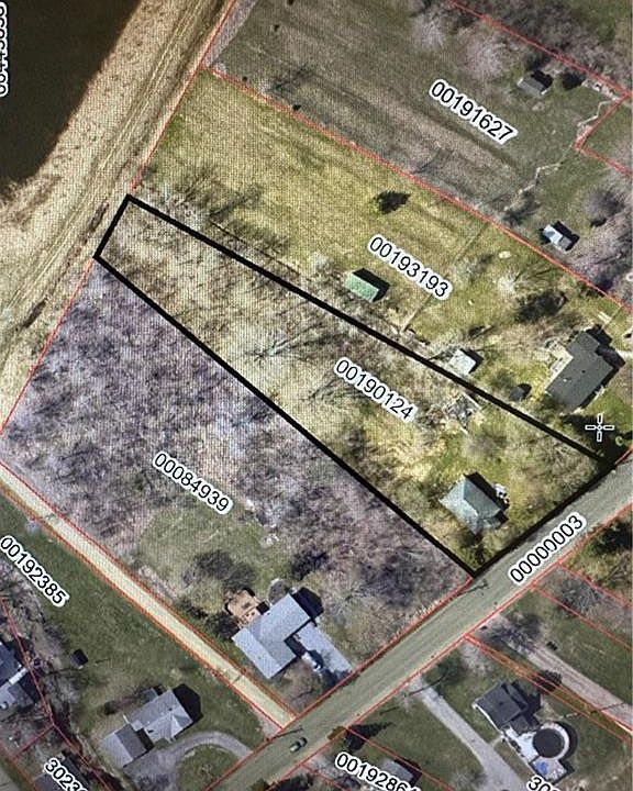 1st image of 81 Dutch Point Rd