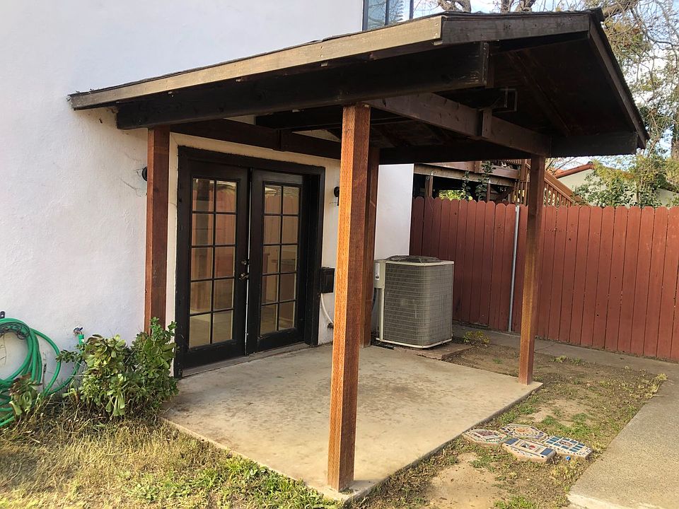 1st image of 620 Suisun St #B