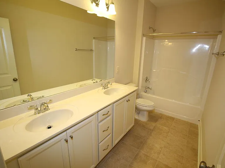 462 Talons Rest Way — Photo 16