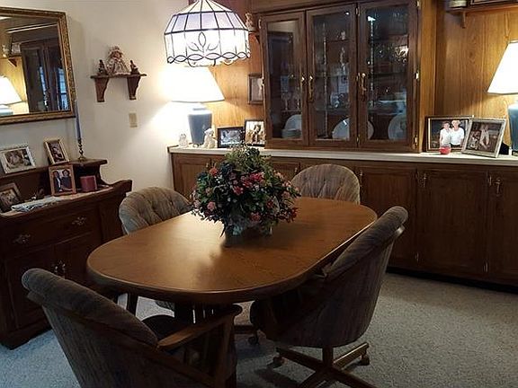 4th image of 2804 Hortree Ct #1867