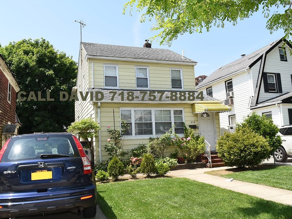 1st image of 9118 216th St
