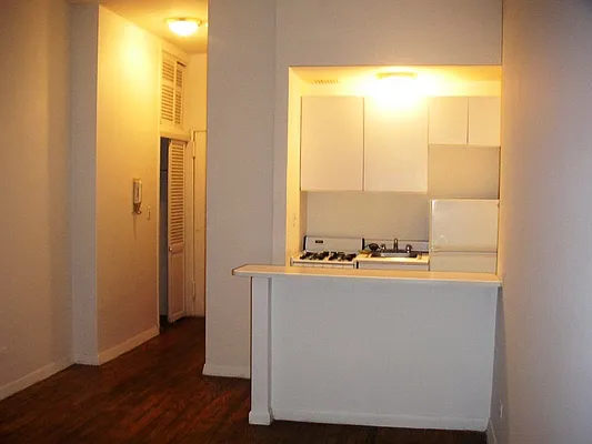 Rented by Sky Management | media 5