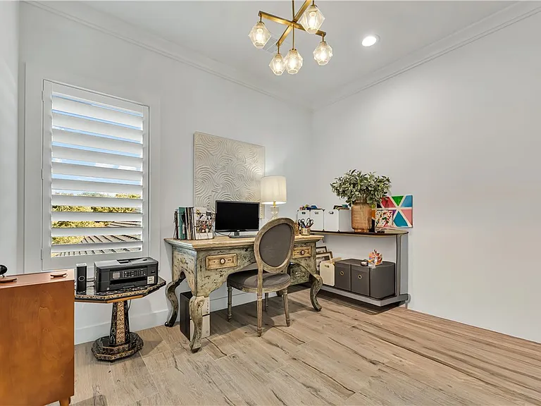 2033 Pebble Bend Dr — Photo 20