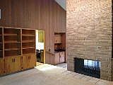 5th image of 5312 Wedge Cir