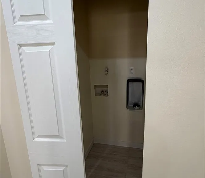 6836 Stone Pine Ct — Photo 6