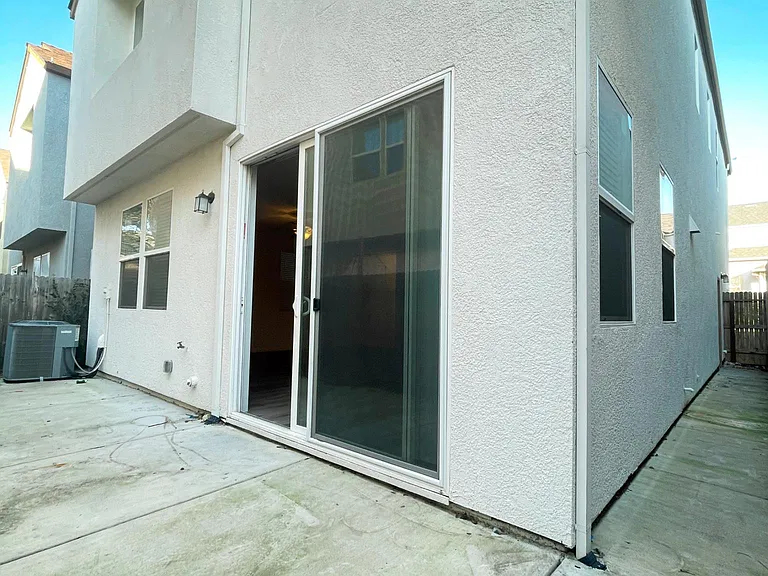 5368 Sable Wood Ln — Photo 6