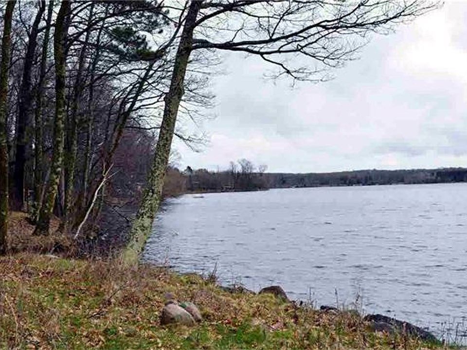 2nd image of Lot 14 Missionary Point Drive
