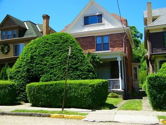 56 Kendall Ave photo 1
