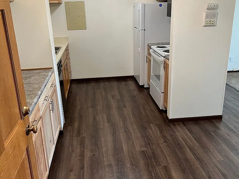 820 S Lincoln Ave — Photo 47