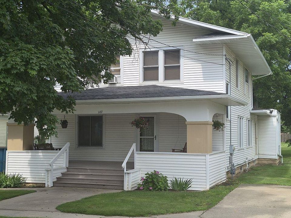 1st image of 107 Park Ave