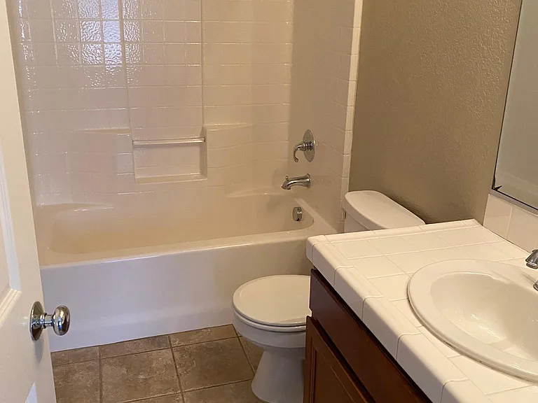 2231 Historic Decatur Rd #70 — Photo 10