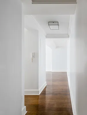 Rented by Corcoran | media 6