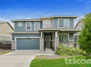 26792 E Byers Ave, Aurora, CO 80018