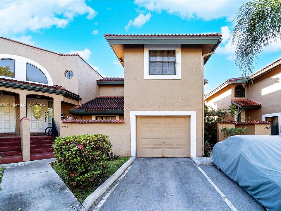 1st image of 8981 W Sunrise Blvd