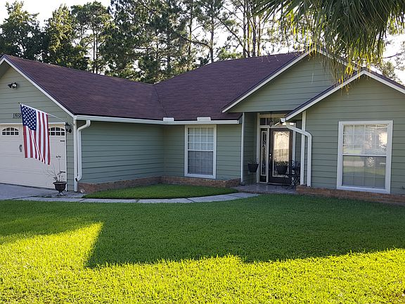 2nd image of 11938 Nicobar Ct