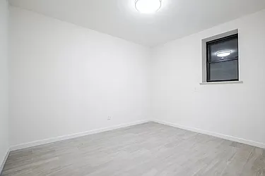 Rented by Green Leaf Management, LLC