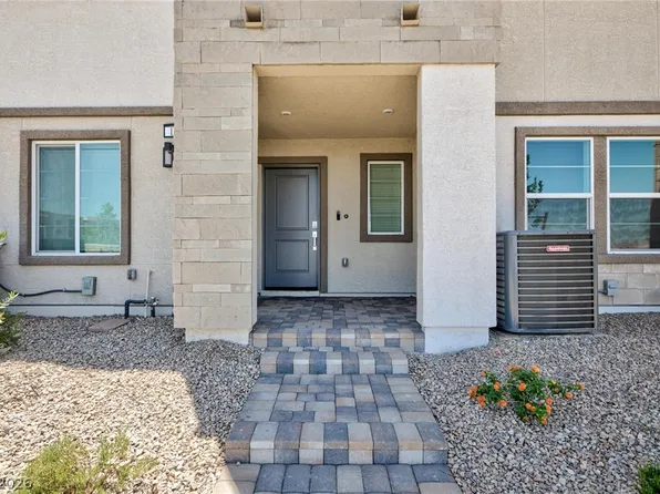 137 Harmonica Ave, Henderson, NV 89015