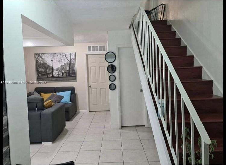 9375 Fontainebleau Blvd Miami, FL, 33172 Apartments for Rent Zillow