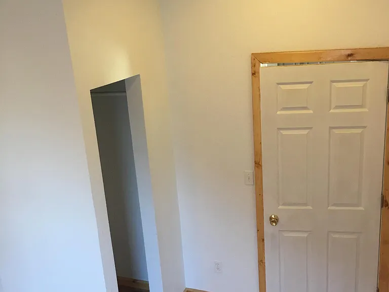 1010 Nevada Ave — Photo 7