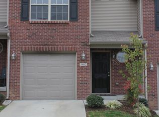 3802 Pine Ridge Way, Lexington, KY 40514