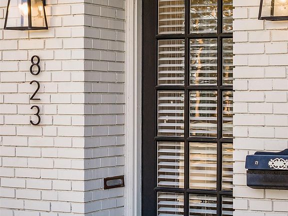 4th image of 823 Ridgecrest Dr