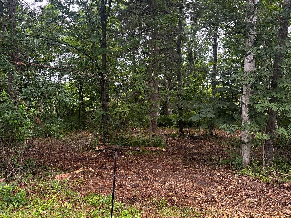 1st image of W Bone Lake Dr