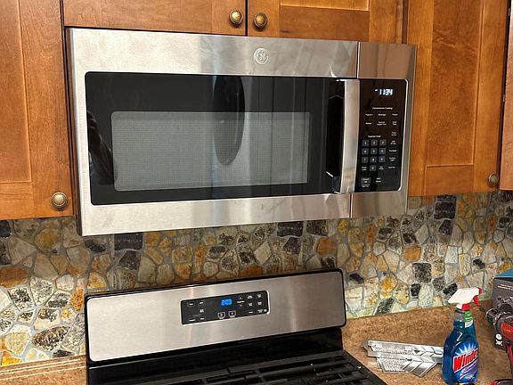 5th image of 19032 Mills Choice Rd APT 2