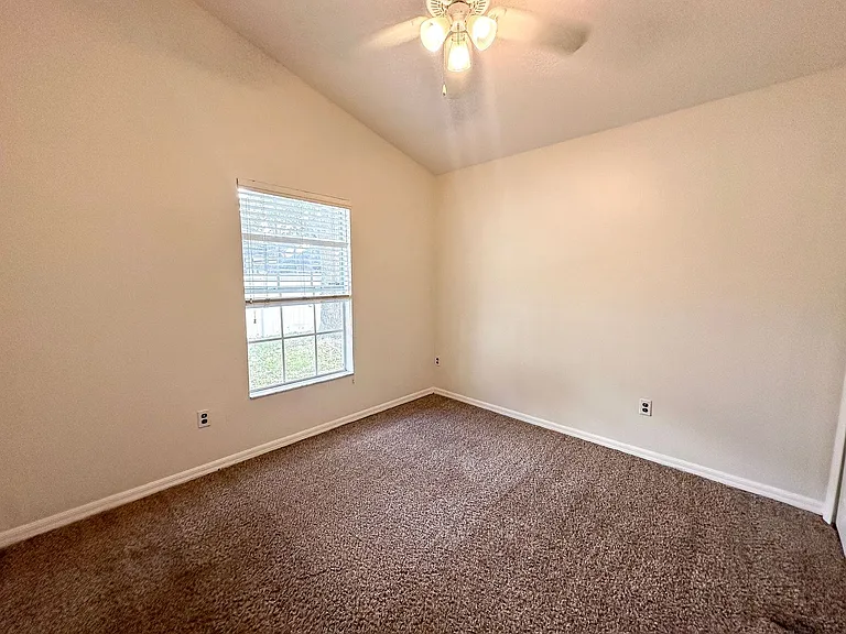 2351 Holly Pine Cir — Photo 14