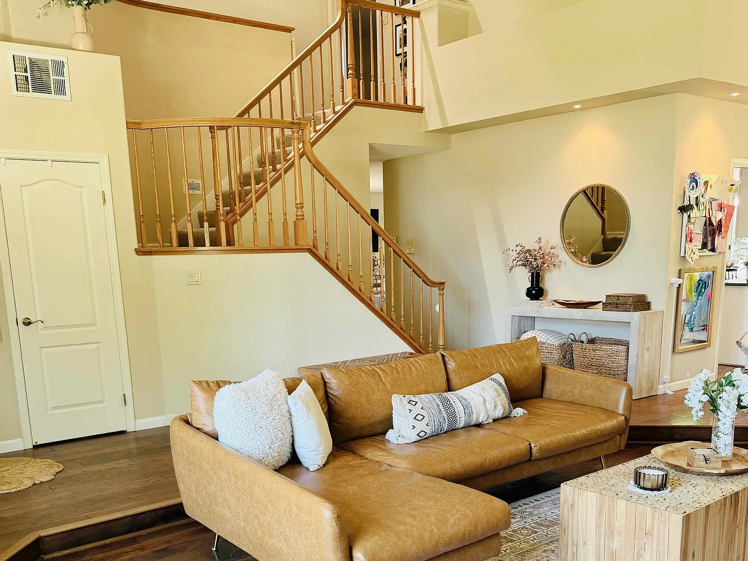 4104 Bancroft Dr — Photo 3