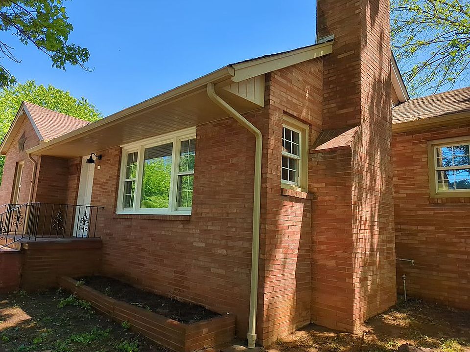 3324 Fairmont Blvd, Knoxville, TN 37917 Zillow