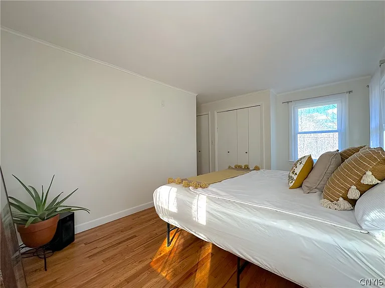 4055 Bristol Rd — Photo 17