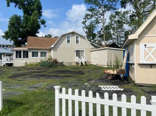 7824 Beech Ave, Russells Point, OH 43348