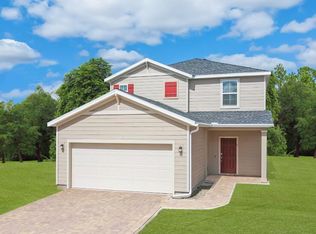 3146 Adelaide Rd, Green Cove Springs, FL 32043