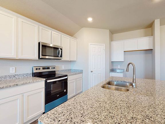 6th image of this home