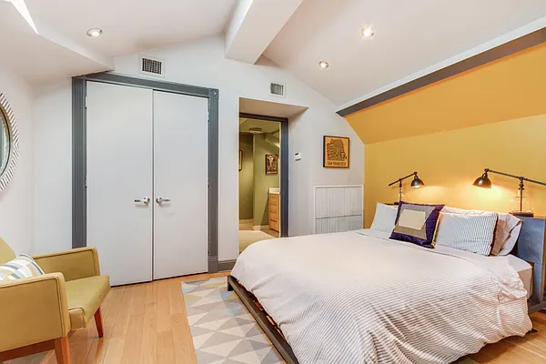 Sold by Compass | media 6