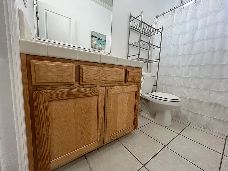 2397 E Early Ave — Photo 23